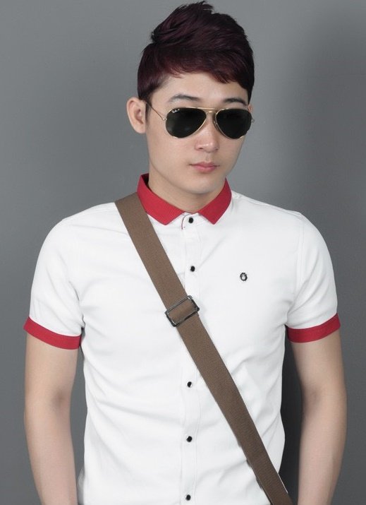 Phụ kiện thời trang nam cao cấp 23